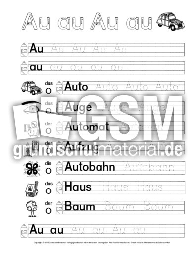 30-DaZ-Buchstabe-Au.pdf